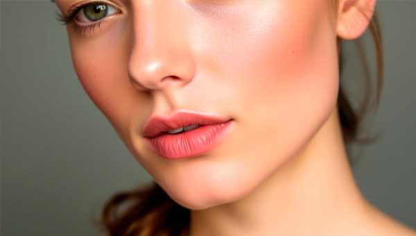 Контурная пластика: филлеры для коррекции морщин и объема