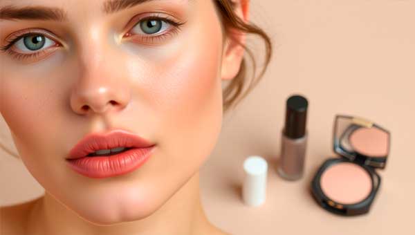 Минимализм в косметике: сколько средств действительно нужно?